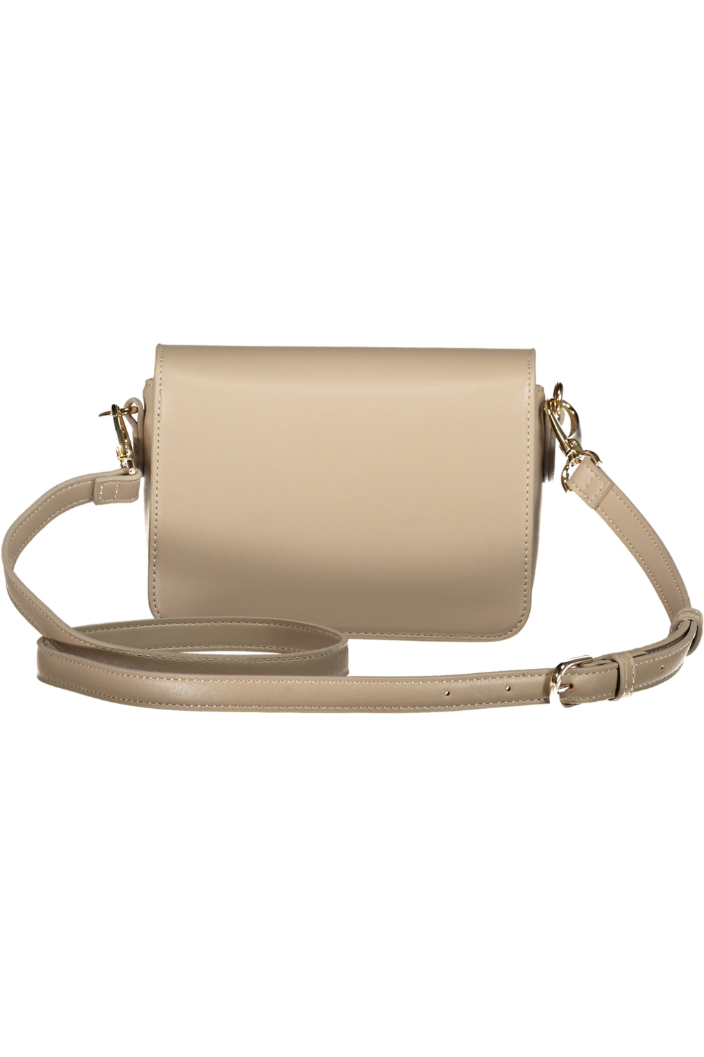 VALENTINO BAGS WOMEN'S BAG BEIGE-1