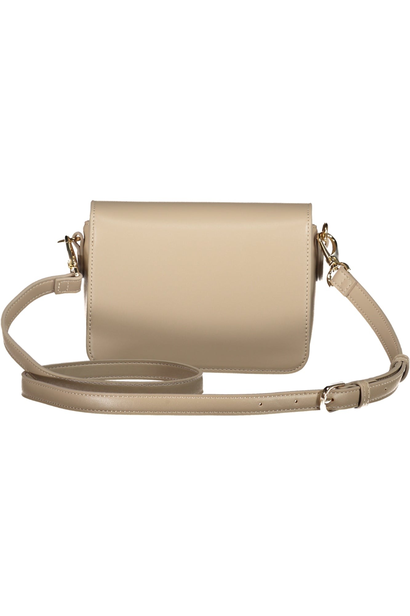 VALENTINO BAGS WOMEN'S BAG BEIGE-1