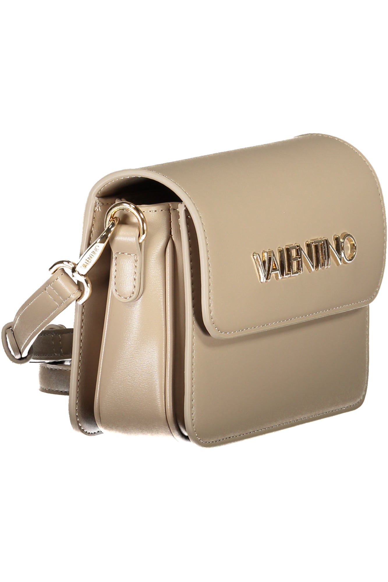 VALENTINO BAGS WOMEN'S BAG BEIGE-2