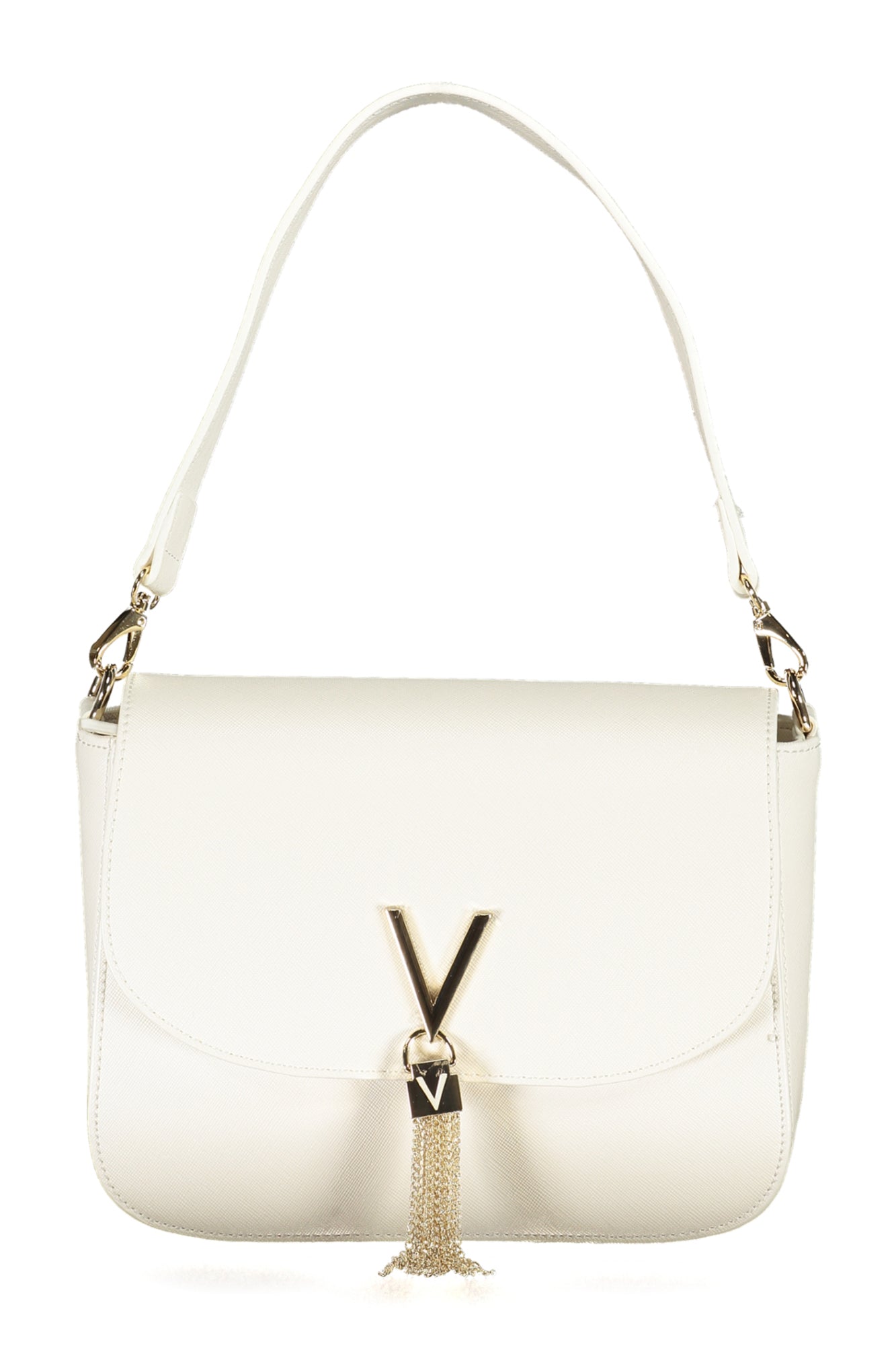 VALENTINO BAGS WOMEN'S BAG WHITE-0