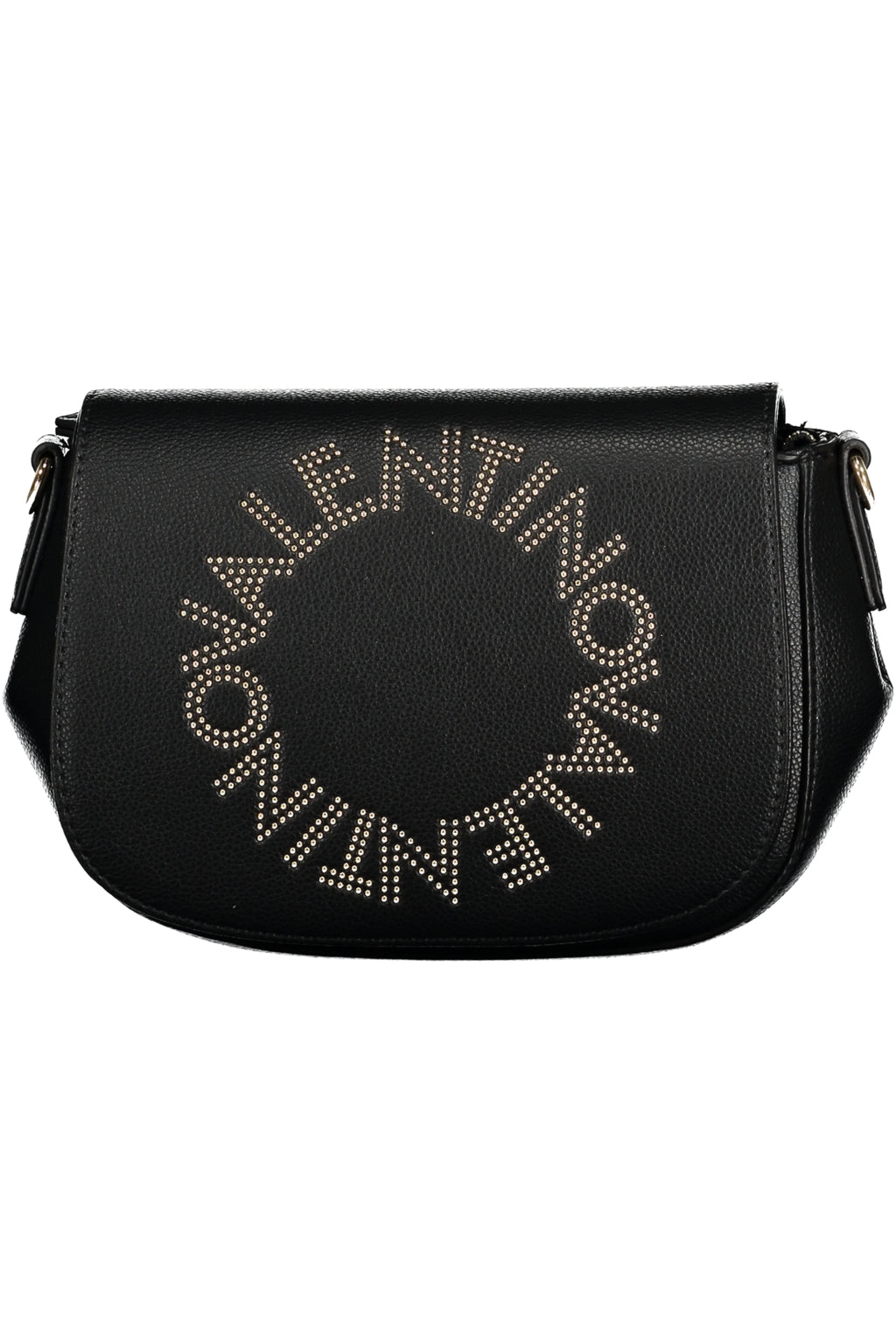 VALENTINO BAGS BLACK WOMEN'S BAG-0