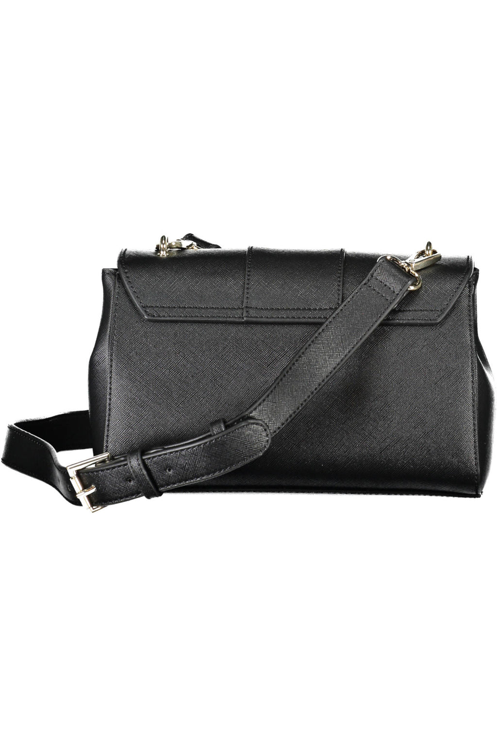 VALENTINO BAGS BLACK WOMEN'S BAG-1
