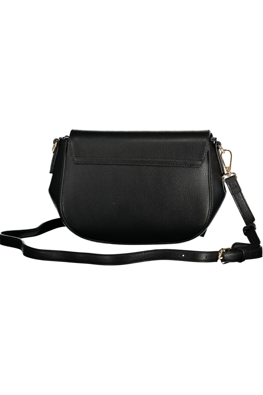 VALENTINO BAGS BLACK WOMEN'S BAG-1