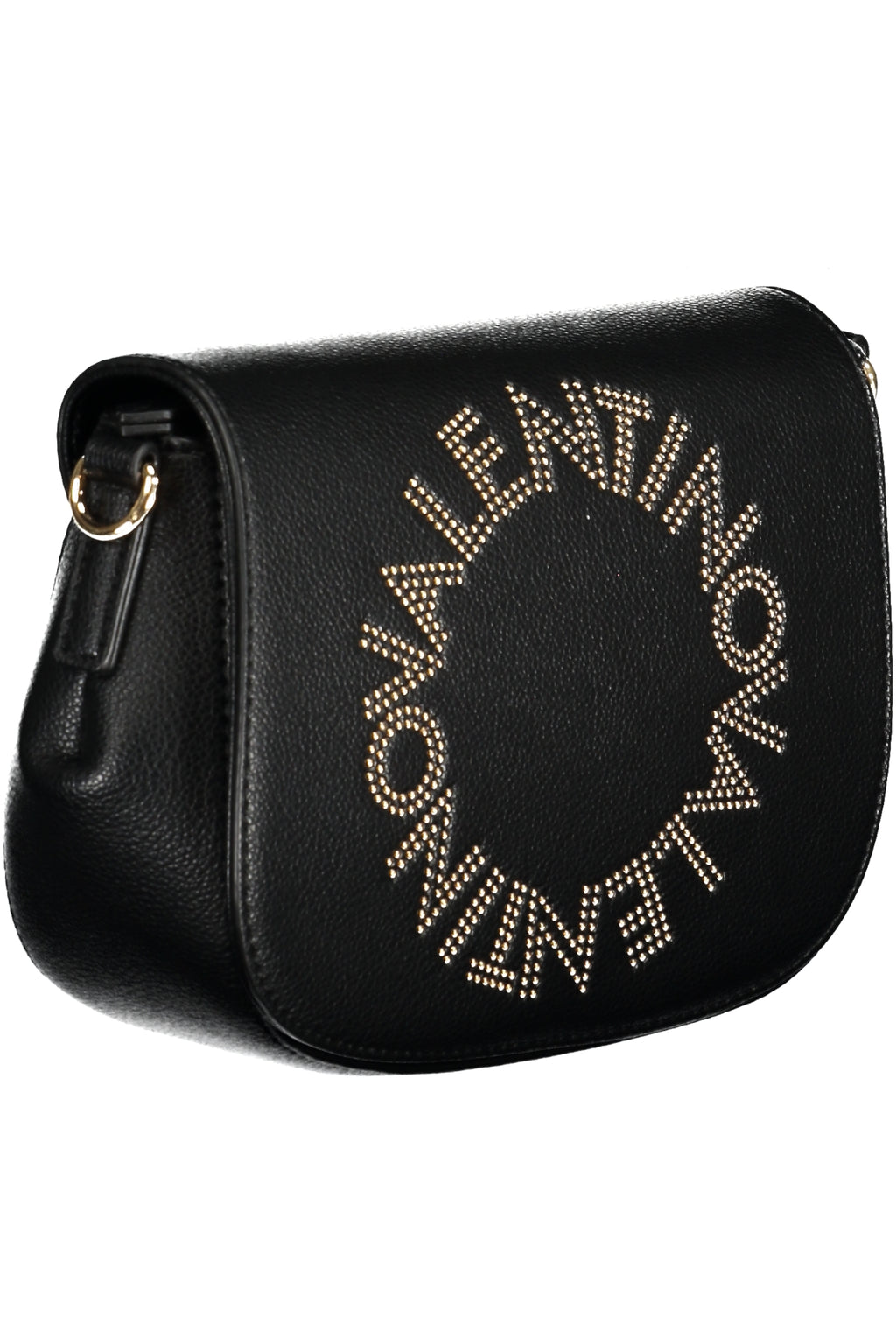 VALENTINO BAGS BLACK WOMEN'S BAG-2