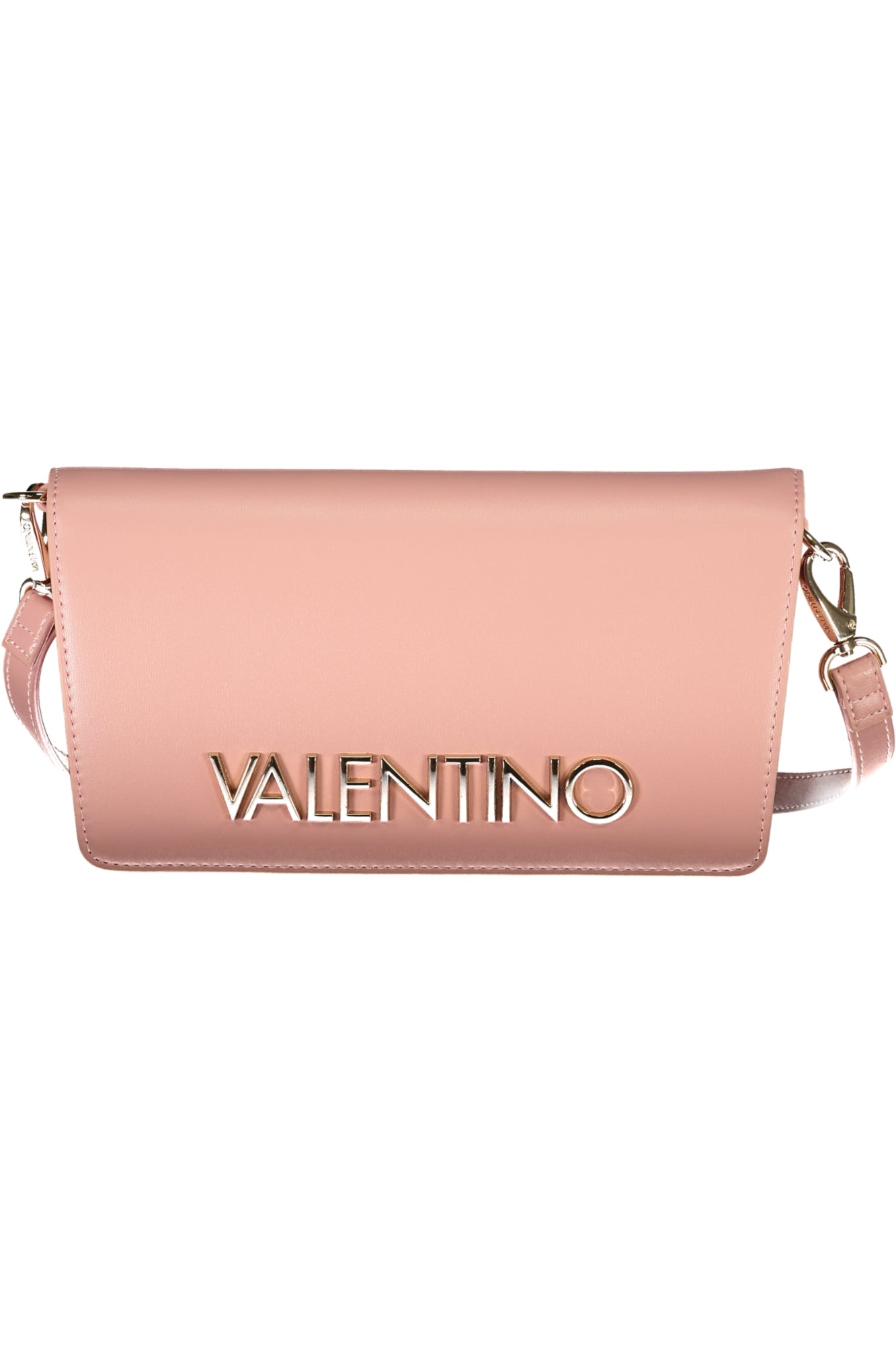 VALENTINO BAGS WOMEN'S BAG PINK-0