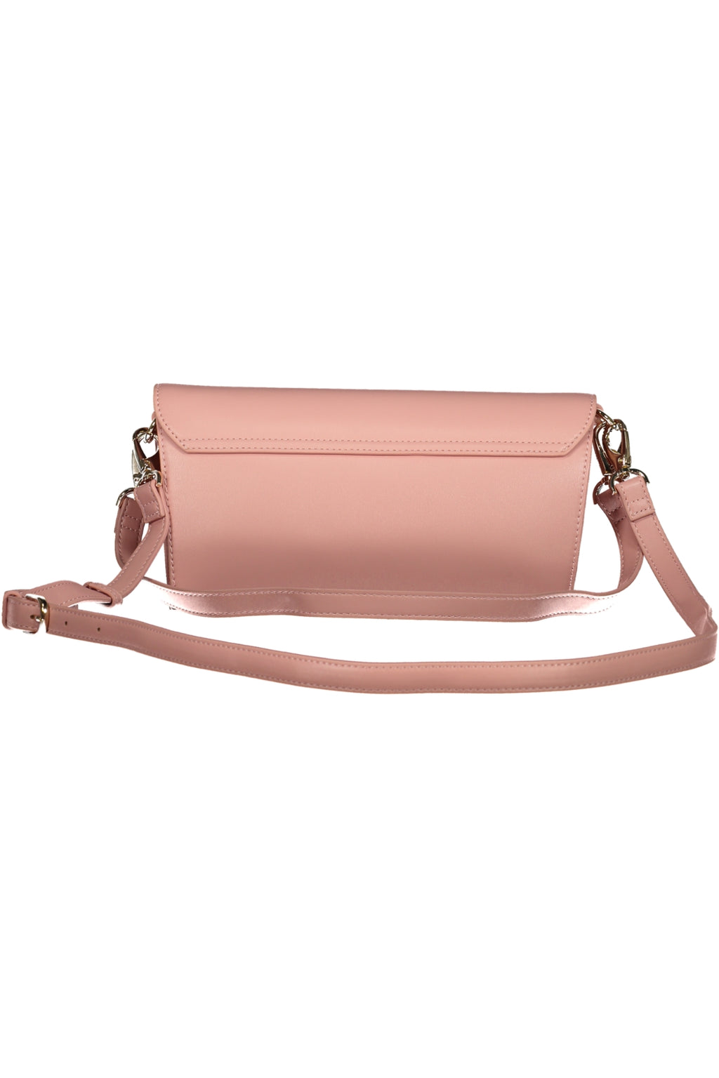 VALENTINO BAGS WOMEN'S BAG PINK-1
