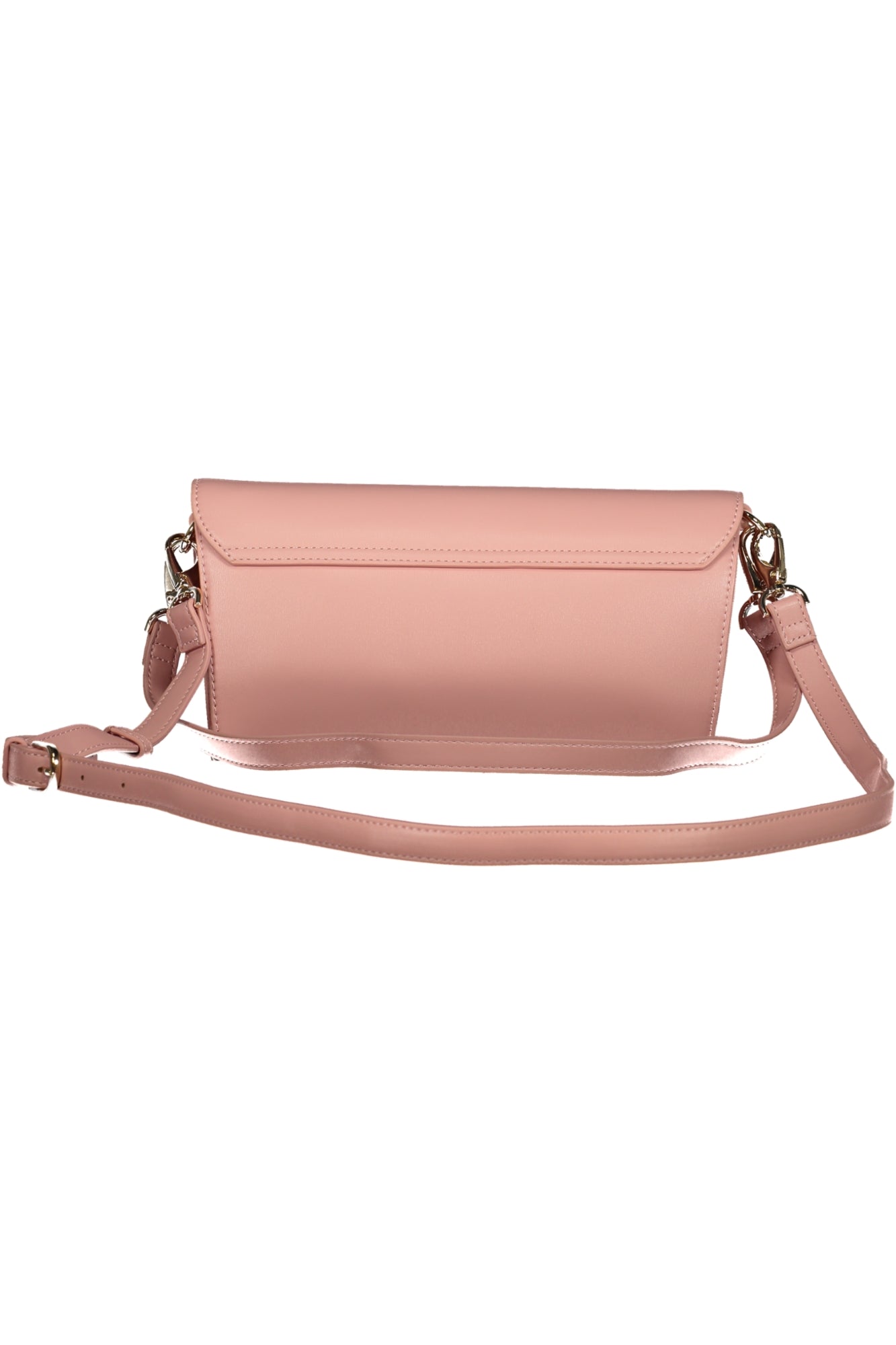 VALENTINO BAGS WOMEN'S BAG PINK-1