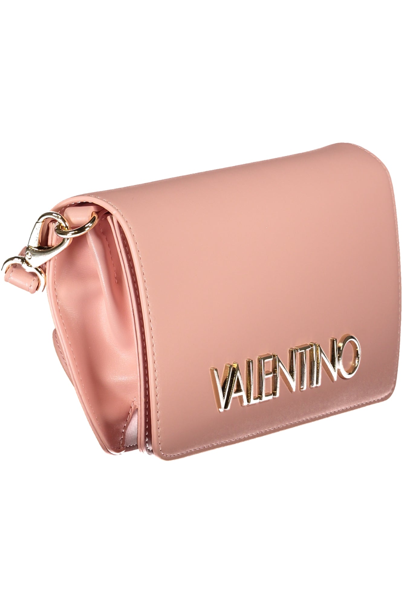 VALENTINO BAGS WOMEN'S BAG PINK-2