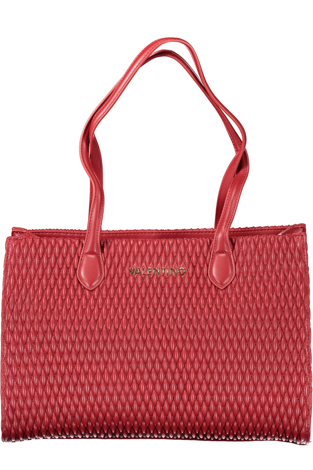 VALENTINO BAGS WOMEN'S BAG RED-0