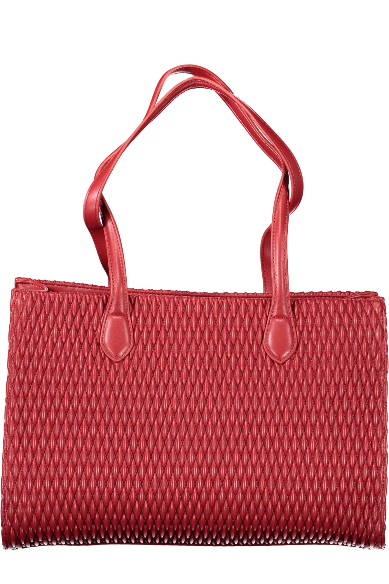 VALENTINO BAGS WOMEN'S BAG RED-1