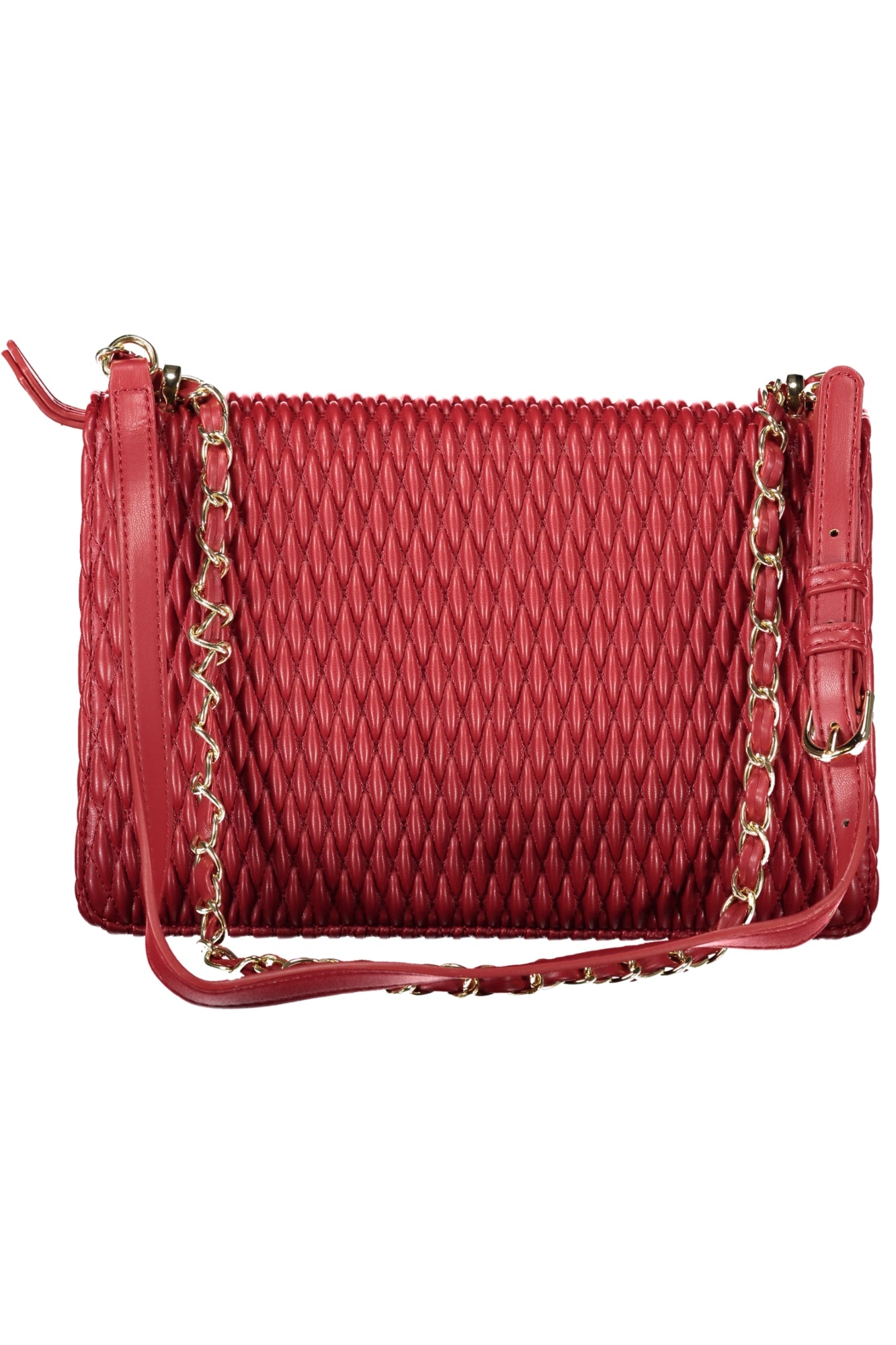 VALENTINO BAGS WOMEN'S BAG RED-1