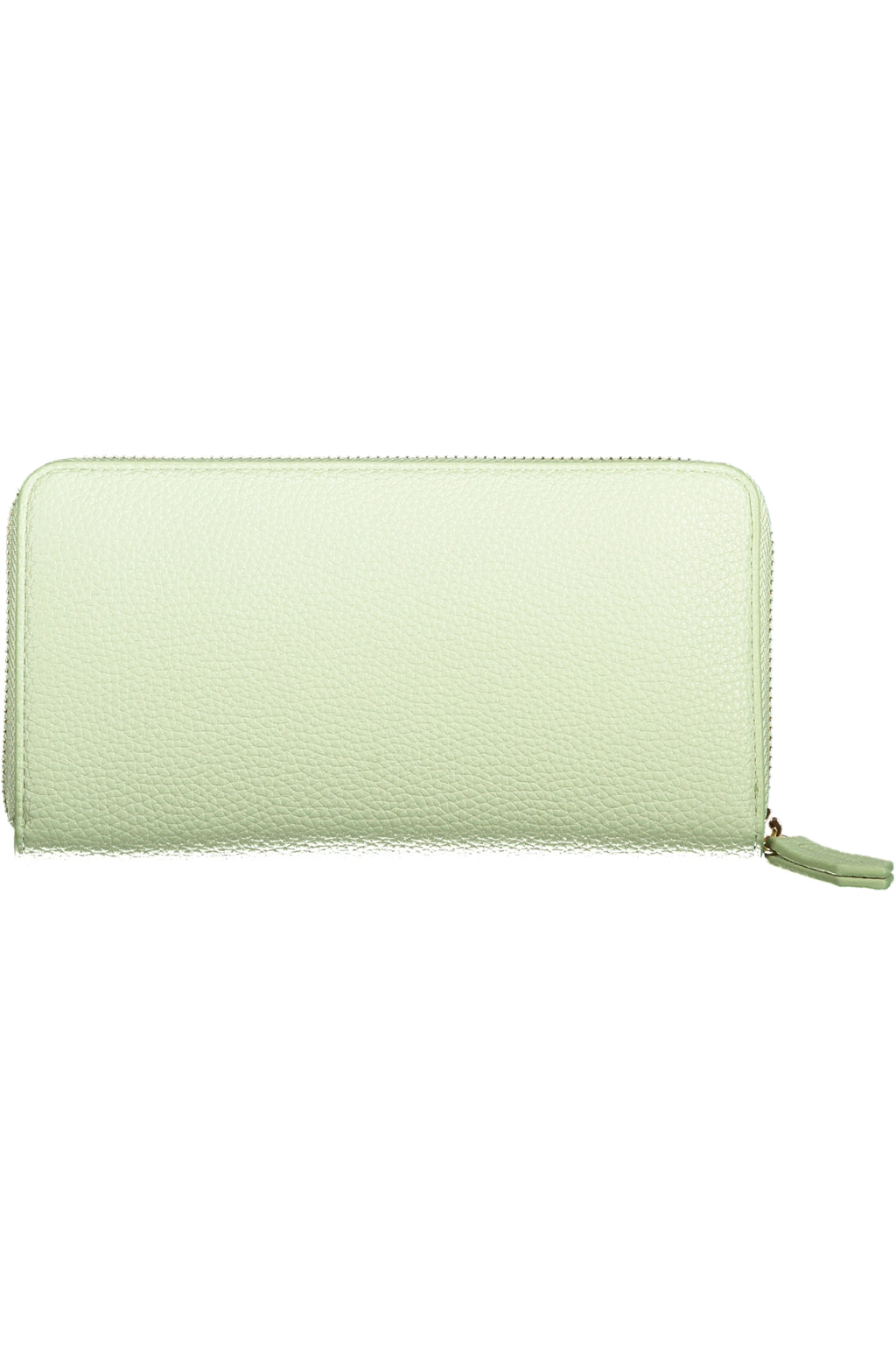 VALENTINO BAGS WOMEN'S WALLET GREEN-1
